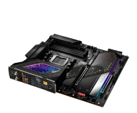 ASROCK Płyta główna X870E TAICHI AM5 4DDR5 M.2 EATX - 1283404 - zdjęcie 6